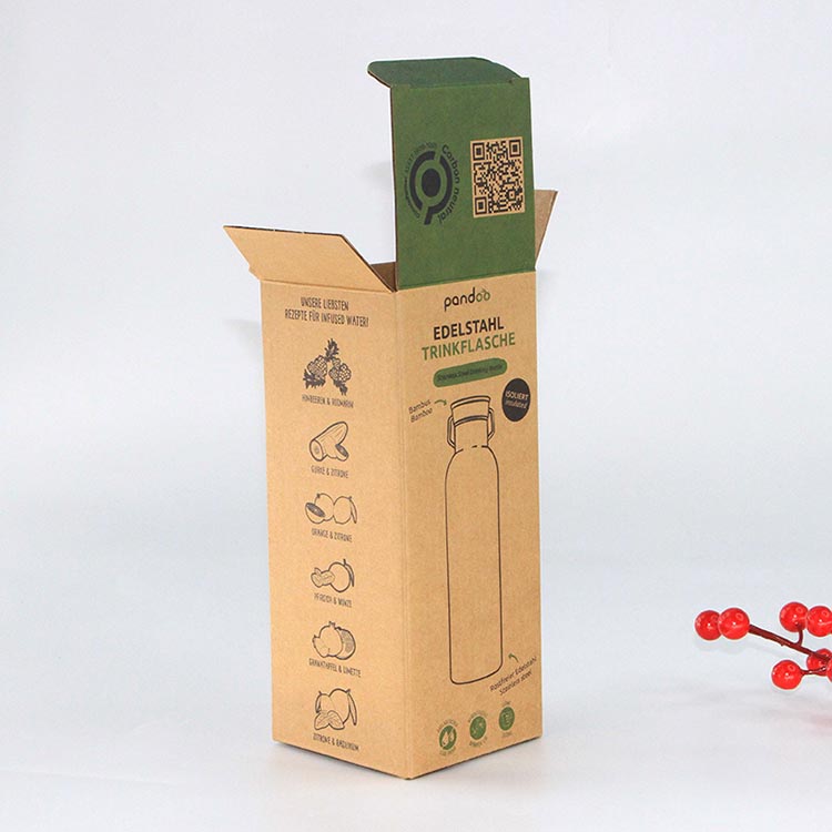 Ako môže šálka šálky zabezpečiť, aby bol váš šálkový produkt vynikajúca?
