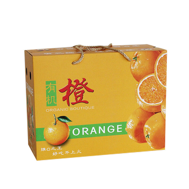 Ako zvoliť správne vlnité políčko pre váš produkt