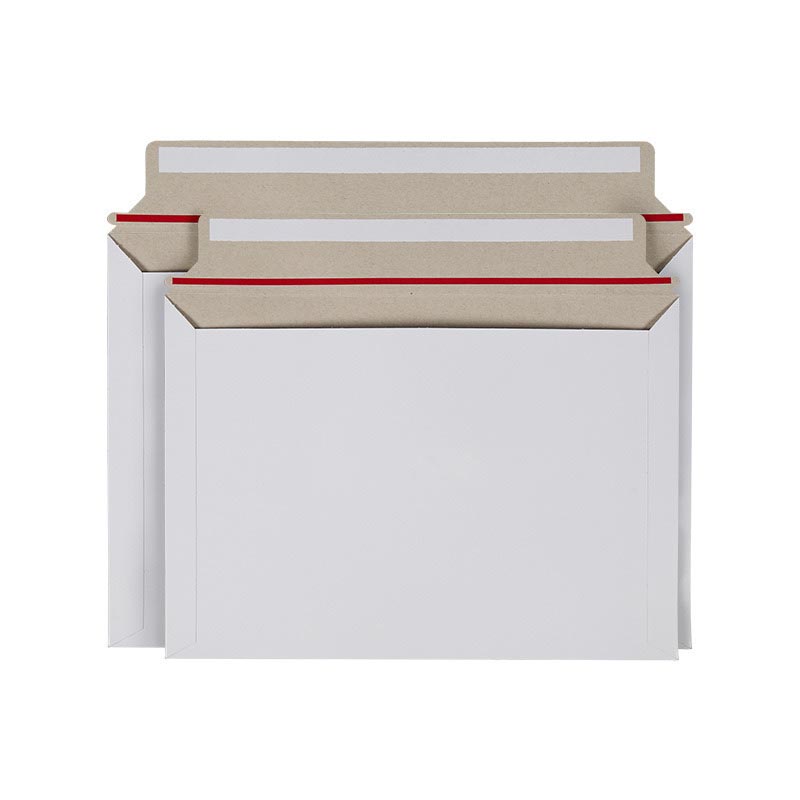 Prečo expresné obálky transformujú spôsob, akým firmy zvládajú bezpečné a rýchle dodávky?