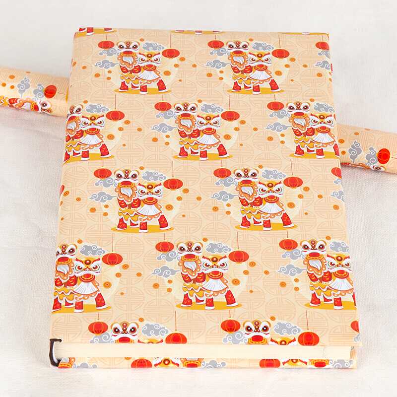 Prečo sú lepiace nálepky inteligentnou voľbou pre moderné podniky a každodenné použitie?