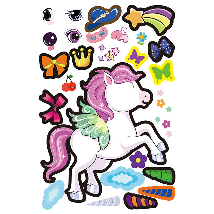 Ako poskytuje lepiaca skladačka vynikajúcu trvanlivosť, funkčnosť a dlhodobý trhový potenciál?