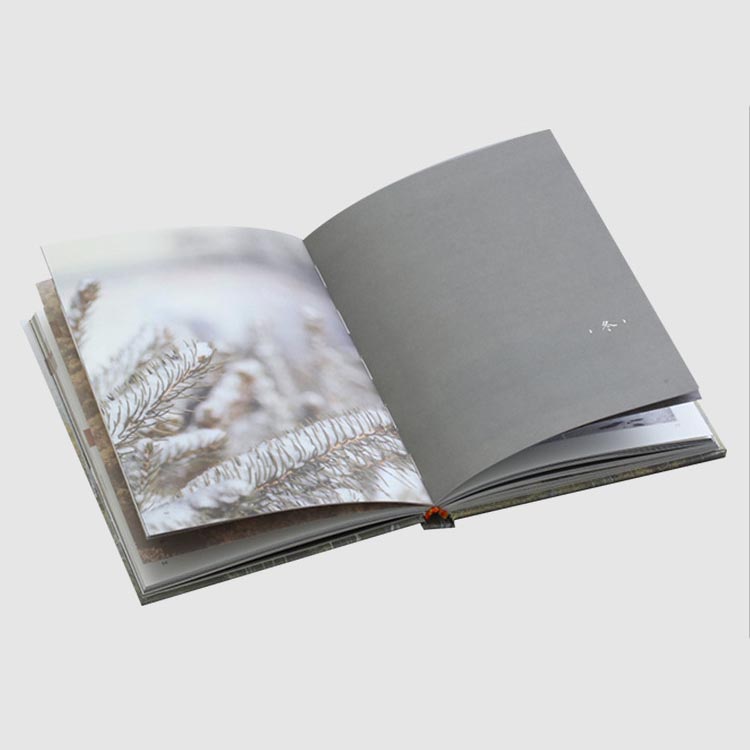 Ako môže podniková brožúra zmeniť firemnú komunikáciu a identitu značky?